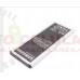 BATERIA SAMSUNG EBBN910BBE NOTE 4 N910C ORIGINAL